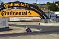 Laguna-Seca;event-digital-images;motorbikes;no-limits;peter-wileman-photography;trackday;trackday-digital-images